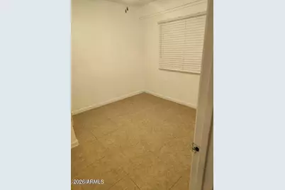 810 N Curiel Street #A, Eloy, AZ 85131 - Photo 6