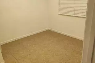 810 N Curiel St, Eloy, AZ 85131 - Photo 6