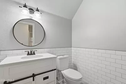 2201 W Redwood Drive, Chandler, AZ 85248 - Photo 16