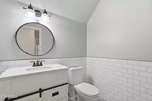 2201 W Redwood Dr, Chandler, AZ 85248 - Photo 16