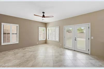 2201 W Redwood Drive, Chandler, AZ 85248 - Photo 6