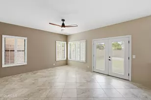 2201 W Redwood Dr, Chandler, AZ 85248 - Photo 6