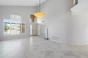 2201 W Redwood Dr, Chandler, AZ 85248 - Photo 8