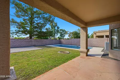 2201 W Redwood Drive, Chandler, AZ 85248 - Photo 20