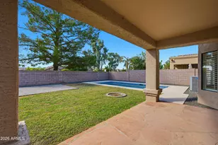 2201 W Redwood Dr, Chandler, AZ 85248 - Photo 20