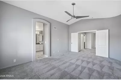 2201 W Redwood Drive, Chandler, AZ 85248 - Photo 12