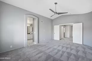 2201 W Redwood Dr, Chandler, AZ 85248 - Photo 12