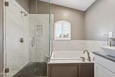 2201 W Redwood Drive, Chandler, AZ 85248 - Photo 18