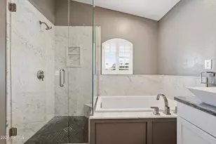 2201 W Redwood Dr, Chandler, AZ 85248 - Photo 18