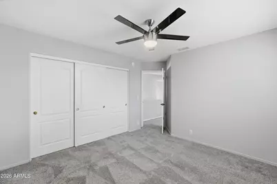 2201 W Redwood Drive, Chandler, AZ 85248 - Photo 14