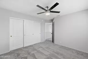 2201 W Redwood Dr, Chandler, AZ 85248 - Photo 14