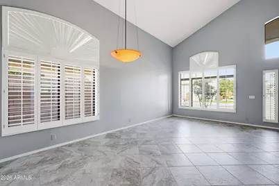 2201 W Redwood Drive, Chandler, AZ 85248 - Photo 10