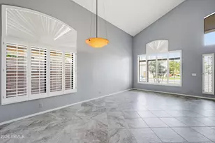 2201 W Redwood Dr, Chandler, AZ 85248 - Photo 10