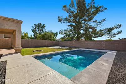 2201 W Redwood Drive, Chandler, AZ 85248 - Photo 24