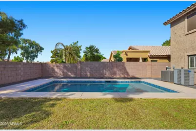 2201 W Redwood Drive, Chandler, AZ 85248 - Photo 22