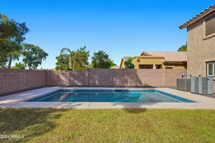 2201 W Redwood Dr, Chandler, AZ 85248 - Photo 22