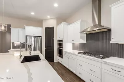 22848 N 98th Drive, Peoria, AZ 85383 - Photo 16