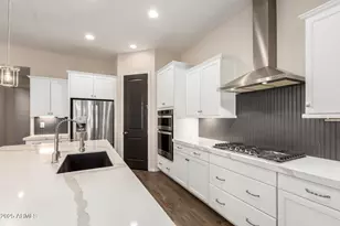 22848 N 98th Dr, Peoria, AZ 85383 - Photo 16