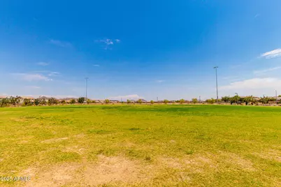 22848 N 98th Drive, Peoria, AZ 85383 - Photo 42