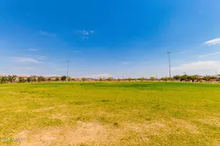 22848 N 98th Dr, Peoria, AZ 85383 - Photo 42