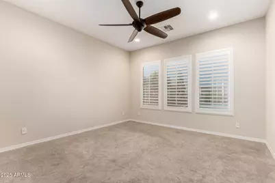 22848 N 98th Drive, Peoria, AZ 85383 - Photo 20