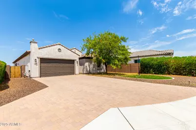 22848 N 98th Drive, Peoria, AZ 85383 - Photo 4