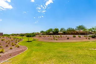22848 N 98th Dr, Peoria, AZ 85383 - Photo 40