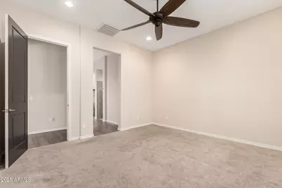 22848 N 98th Drive, Peoria, AZ 85383 - Photo 22