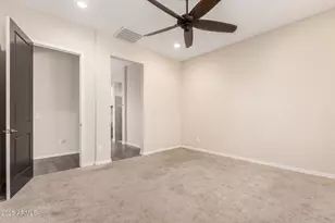 22848 N 98th Dr, Peoria, AZ 85383 - Photo 22