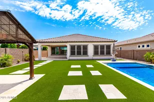 22848 N 98th Dr, Peoria, AZ 85383 - Photo 38