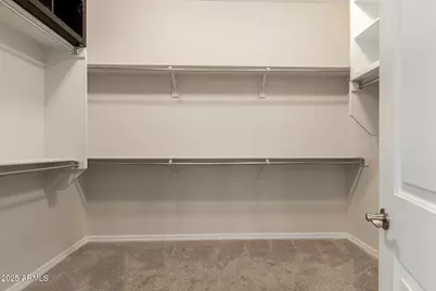 22848 N 98th Drive, Peoria, AZ 85383 - Photo 26