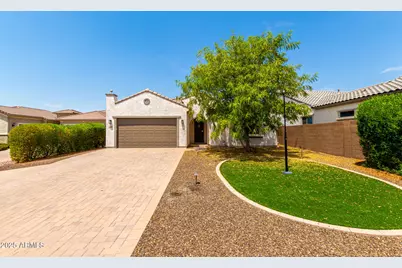 22848 N 98th Drive, Peoria, AZ 85383 - Photo 2