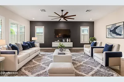 22848 N 98th Drive, Peoria, AZ 85383 - Photo 8