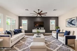 22848 N 98th Dr, Peoria, AZ 85383 - Photo 8