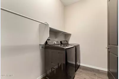 22848 N 98th Drive, Peoria, AZ 85383 - Photo 34