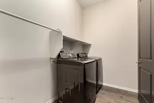 22848 N 98th Dr, Peoria, AZ 85383 - Photo 34