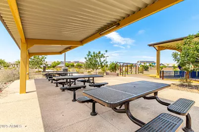 22848 N 98th Drive, Peoria, AZ 85383 - Photo 46