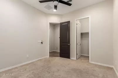22848 N 98th Drive, Peoria, AZ 85383 - Photo 30