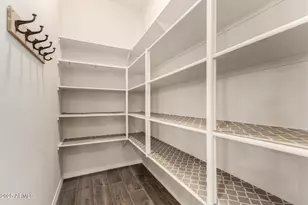 22848 N 98th Dr, Peoria, AZ 85383 - Photo 18