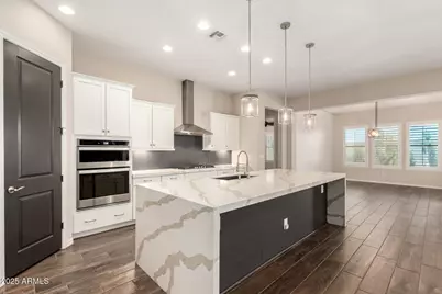 22848 N 98th Drive, Peoria, AZ 85383 - Photo 12