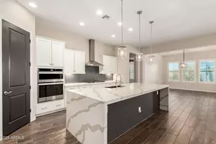 22848 N 98th Dr, Peoria, AZ 85383 - Photo 12