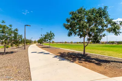 22848 N 98th Drive, Peoria, AZ 85383 - Photo 44