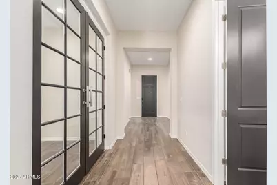 22848 N 98th Drive, Peoria, AZ 85383 - Photo 6