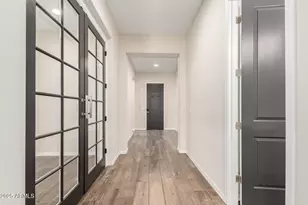 22848 N 98th Dr, Peoria, AZ 85383 - Photo 6