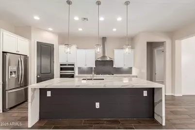 22848 N 98th Drive, Peoria, AZ 85383 - Photo 14