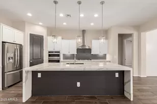 22848 N 98th Dr, Peoria, AZ 85383 - Photo 14