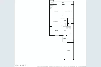 16616 E Palisades Boulevard #102, Fountain Hills, AZ 85268 - Photo 36