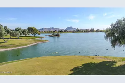 16616 E Palisades Boulevard #102, Fountain Hills, AZ 85268 - Photo 42