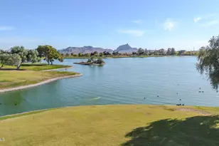 16616 E Palisades Blvd, Fountain Hills, AZ 85268 - Photo 42