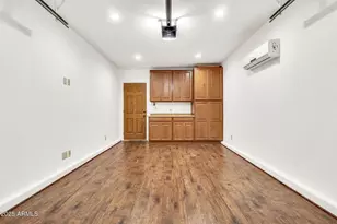 16616 E Palisades Blvd, Fountain Hills, AZ 85268 - Photo 54